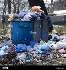 Best Property Management Cleanouts  in Odon, IN
