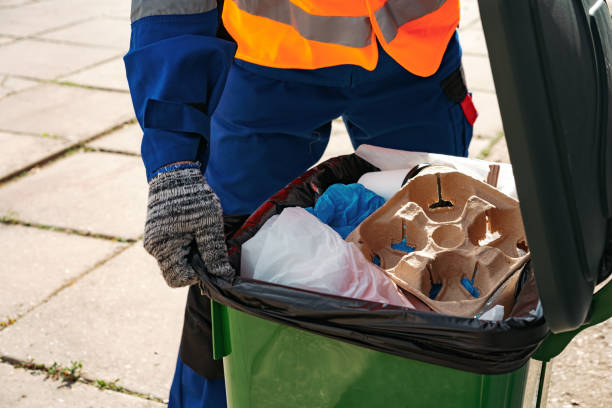 Best Same-Day Junk Removal Services  in Odon, IN