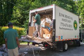 Best Mattress Disposal  in Odon, IN